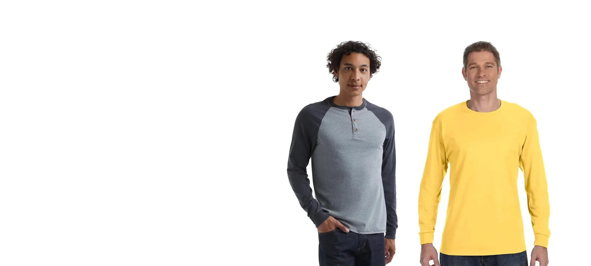 T-shirts les plus populaires en vente