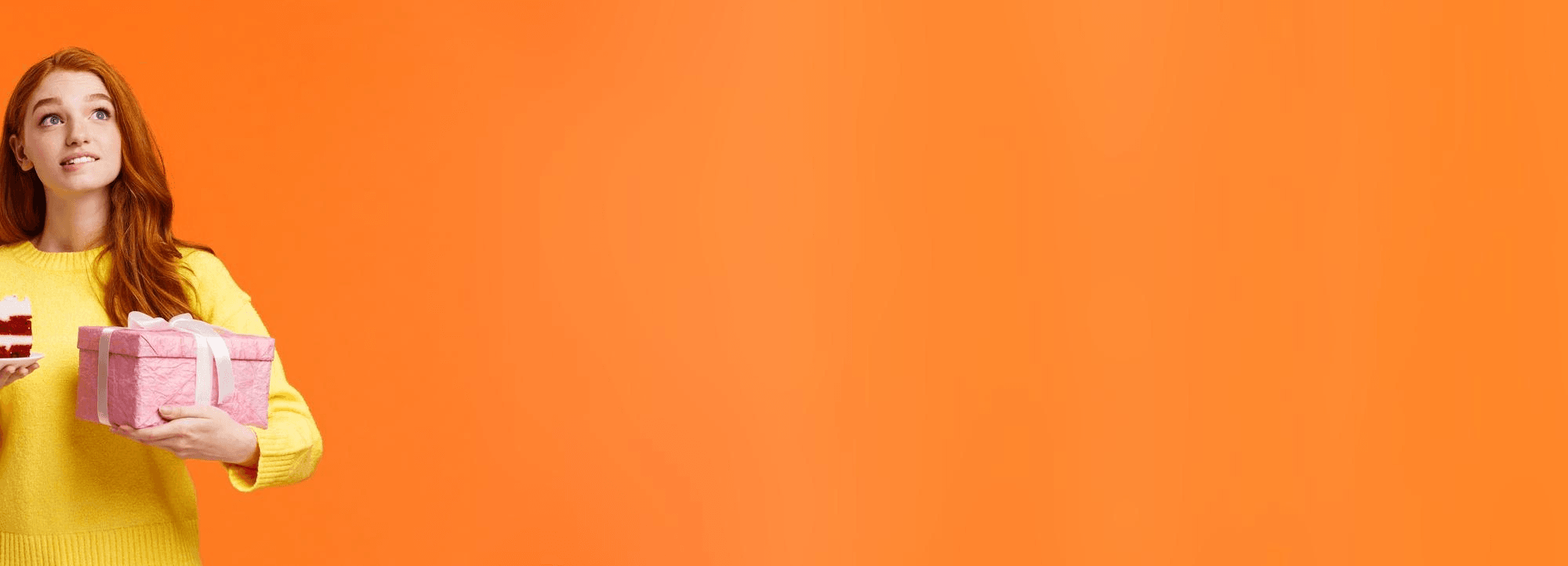 Drones banner